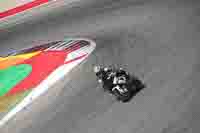 May-2023;motorbikes;no-limits;peter-wileman-photography;portimao;portugal;trackday-digital-images